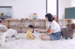 （9分钟科普下）福建厦门工厂招聘信息最新招聘_哔哩哔哩